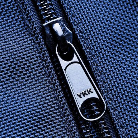 ykk japanese zipper